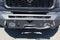 2024 Ford F-150 BAT Edition