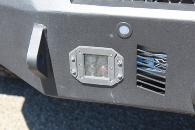 2024 Ford F-150 BAT Edition