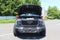 2024 Ford F-150 BAT Edition