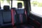 2024 Ford F-150 BAT Edition