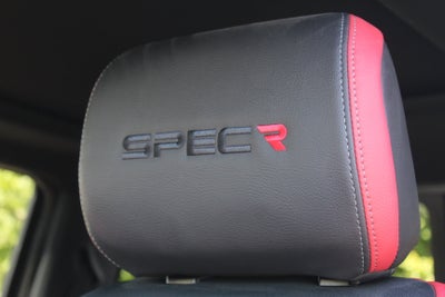 2024 Ford F-150 BAT Edition