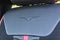 2024 Ford F-150 BAT Edition