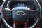 2024 Ford F-150 BAT Edition