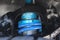 2024 Ford F-150 BAT Edition