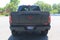 2024 Ford F-150 BAT Edition
