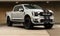 2026 Ford F-150 Shelby Edition