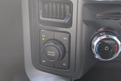 2026 Ford F-150 AAF Customs Edition