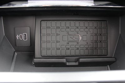 2026 Ford F-150 American Retro Edition