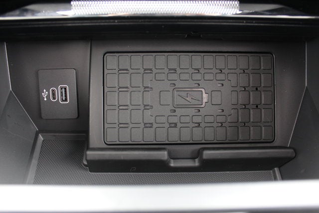 2026 Ford F-150 American Retro Edition