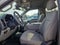 2022 Ford F-350 XLT