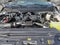 2022 Ford F-350 XLT