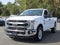 2022 Ford F-350 XLT