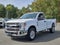 2022 Ford F-350 XLT