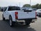 2022 Ford F-350 XLT