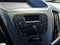 2019 Ford Transit-250 T-250 130" Low Rf 9000 GVWR Swing-Out RH Dr