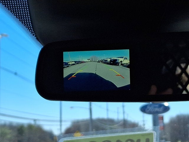 2019 Ford Transit-250 T-250 130" Low Rf 9000 GVWR Swing-Out RH Dr