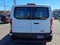 2019 Ford Transit-250 T-250 130" Low Rf 9000 GVWR Swing-Out RH Dr