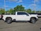 2025 GMC Sierra 2500HD SLE