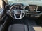 2025 GMC Sierra 2500HD SLE