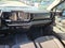 2025 GMC Sierra 2500HD SLE