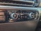 2025 GMC Sierra 2500HD SLE
