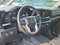 2025 GMC Sierra 2500HD SLE