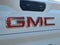 2025 GMC Sierra 2500HD SLE