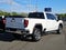2025 GMC Sierra 2500HD SLE