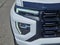 2024 GMC Canyon 4WD Elevation