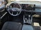 2024 GMC Canyon 4WD Elevation