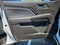 2024 GMC Canyon 4WD Elevation