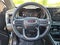 2024 GMC Canyon 4WD Elevation