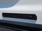 2024 GMC Canyon 4WD Elevation
