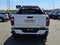 2024 GMC Canyon 4WD Elevation
