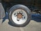 2020 International Dump Truck 4x4 Base