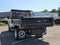 2020 International Dump Truck 4x4 Base