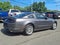 2014 Ford Mustang GT Premium