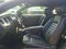 2014 Ford Mustang GT Premium