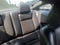 2014 Ford Mustang GT Premium