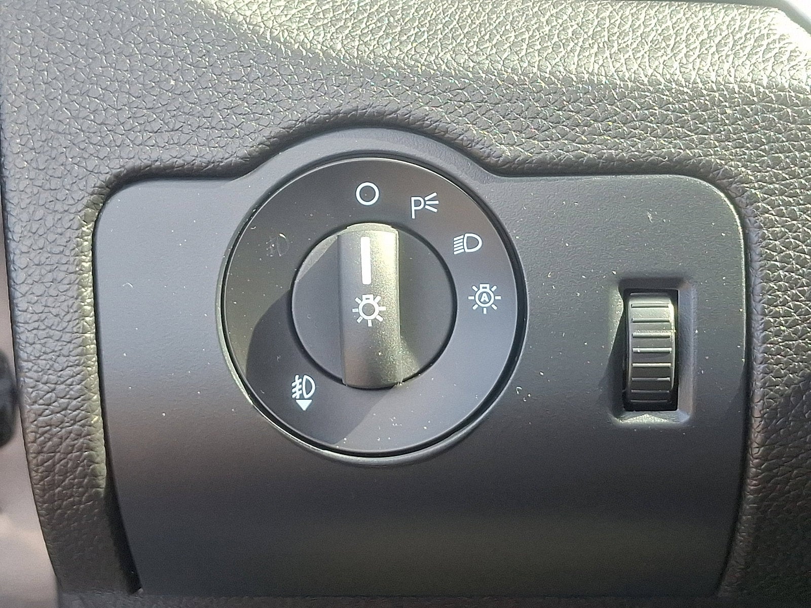 2014 Ford Mustang GT Premium