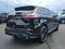 2024 Ford Edge ST