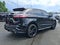 2024 Ford Edge ST