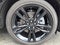 2024 Ford Edge ST