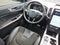 2024 Ford Edge ST