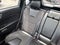 2024 Ford Edge ST