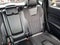 2024 Ford Edge ST