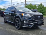 2024 Ford Edge ST