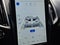 2024 Ford Edge ST