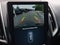 2024 Ford Edge ST