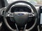 2024 Ford Edge ST